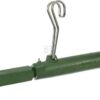 Tercer punto 277 - M36x4 Cat3 3 Tercer punto 277 - M36x4 Cat3