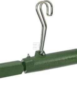 Tercer punto 277 - M36x4 Cat3
