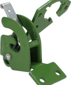 Soporte para articulación superior