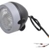 Flood lamp