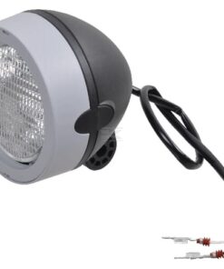 Flood lamp