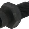 Sensor eje de TDF 5 Sensor eje de TDF