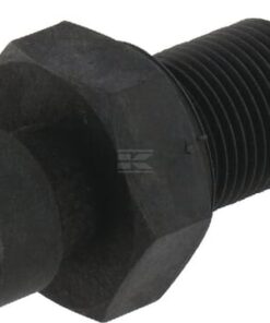 Sensor eje de TDF