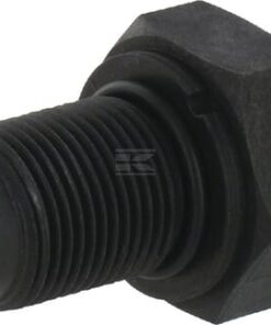 Sensor eje de TDF