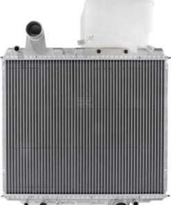 Radiador