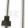 Cable JD 5 Cable JD