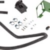 Grifo calefacción (kit)