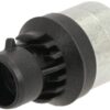 Sensor 4 Sensor