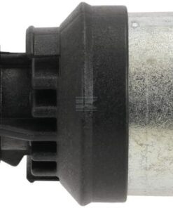 Sensor 7 Sensor