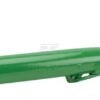 Brazo tensor superior c/gancho 4 Brazo tensor superior c/gancho