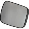 Espejo retrovisor