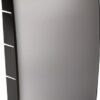 Espejo retrovisor