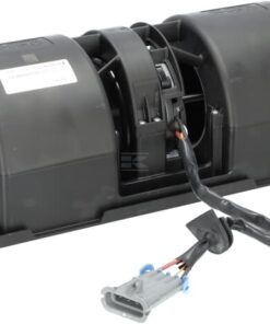 Soplador