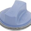 Tapón de llenado del depósito AdBlue®