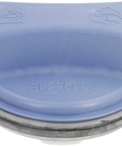 Tapón de llenado del depósito AdBlue®