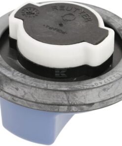 Tapón de llenado del depósito AdBlue®