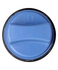 Tapón de llenado del depósito AdBlue®
