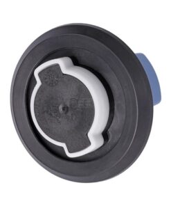 Tapón de llenado del depósito AdBlue®