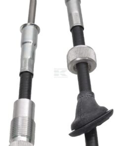 Cable cuenta-horas