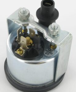 Indicador de nivel de carburante p/JD