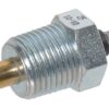 Sensor de temperatura p/JD
