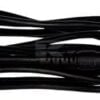 Cable de carga 5 Charging cable
