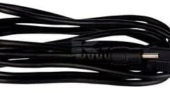 Cable de carga