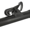 Llave para racor rápido 3/4" - 1"
