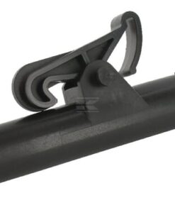 Llave para racor rápido 3/4" - 1"