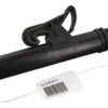 Llave para racor rápido 3/4" - 1" 2 Llave para racor rápido 3/4" - 1"