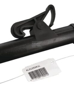 Llave para racor rápido 3/4" - 1"