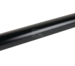 Tubo de escape 1,05 m JD