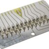 Cuadro de fusibles