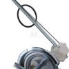 Sensor de combustible JD