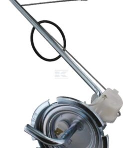 Sensor de combustible JD