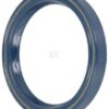 Retén BAFUD4DRWX7 ZG 67 x 85 x 10 72NBR 7 Retén BAFUD4DRWX7 ZG 67 x 85 x 10 72NBR