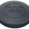 Tapón de radiador de PVC p/JD