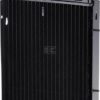 Radiador JD 2 Radiador JD