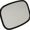 Espejo retrovisor
