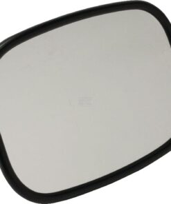Espejo retrovisor