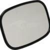 Carcasa del retrovisor JD