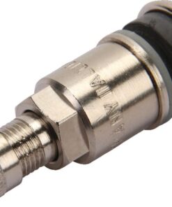 Válv. sin mang. EVO 111+anillo