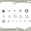 Juego junta