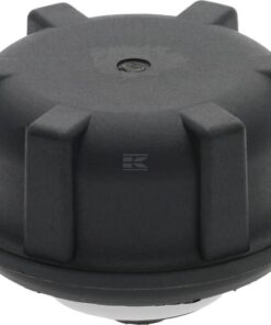 Tapón de radiador