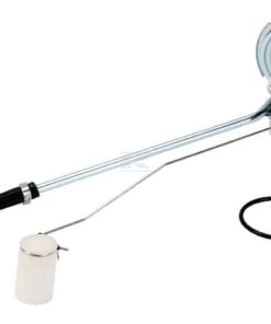 Sensor de combustible JD