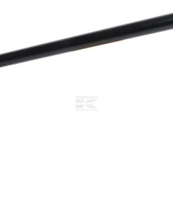 Brazo del retrovisor extensible 6 Brazo de espejo