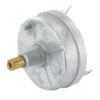 Interruptor de luces JD 2 Interruptor de luces JD