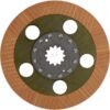 Disco freno