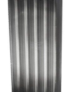 Refrigerador de aceite