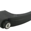 Manecilla puerta